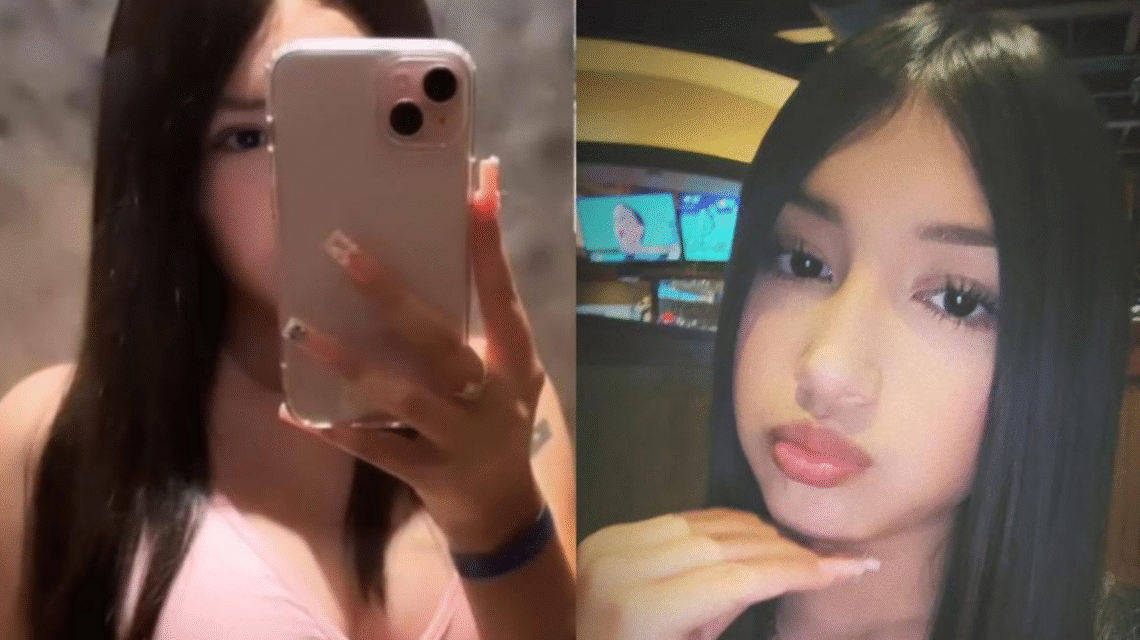 Esli Mendez Net Worth