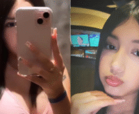 Esli Mendez Net Worth