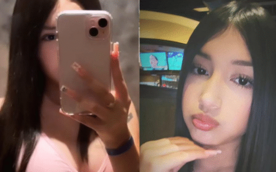 Esli Mendez Net Worth