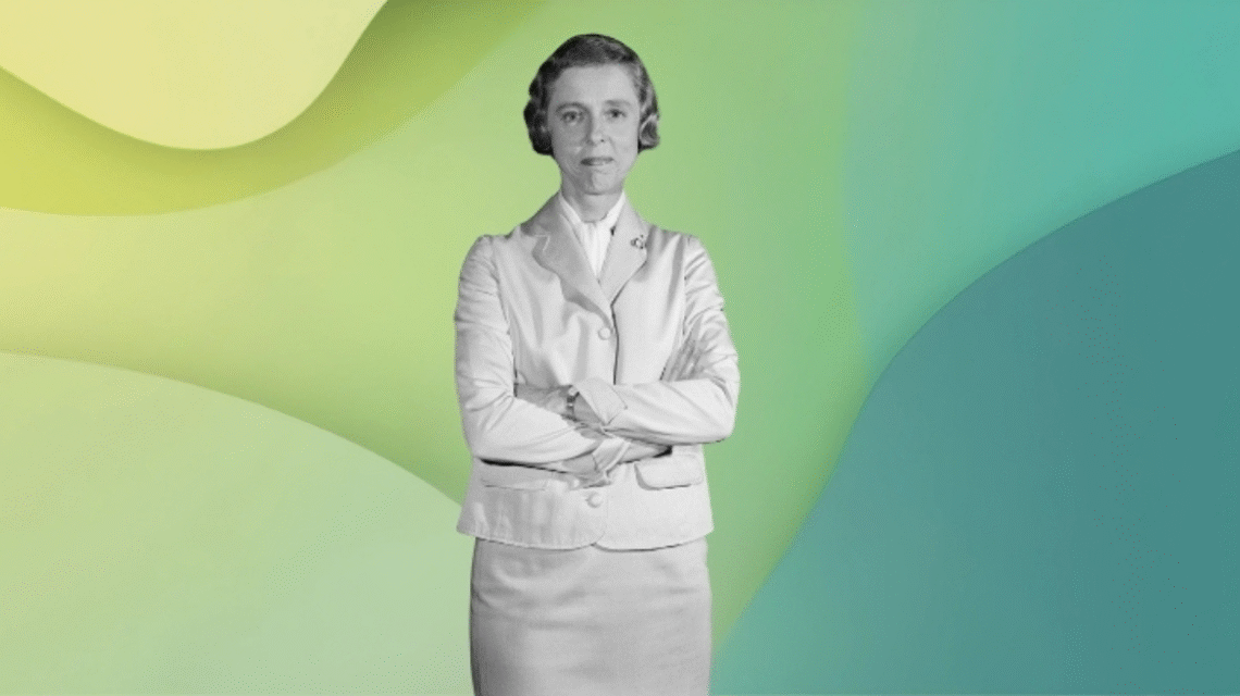 Nancy Kulp net worth