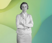 Nancy Kulp net worth