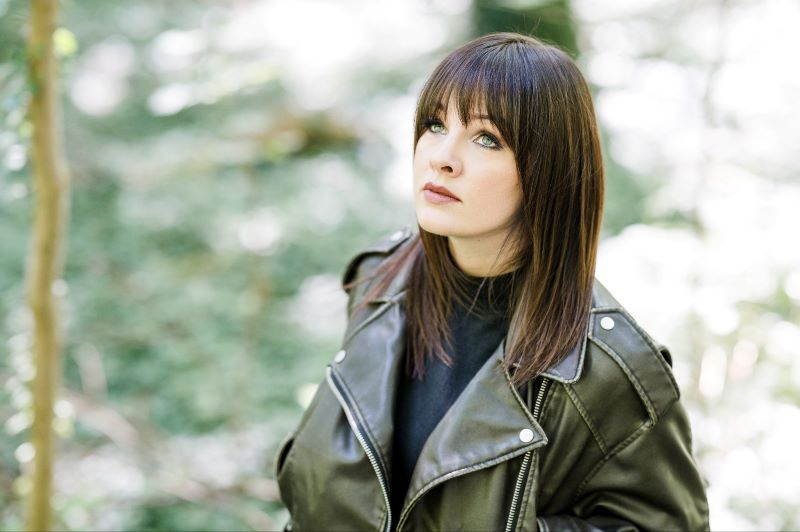 Tania Colonna: A Profile of Resilience, Philanthropy, and Privacy - Wild  Rose Bean