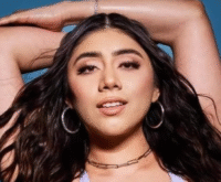 Violet Myers Net Worth