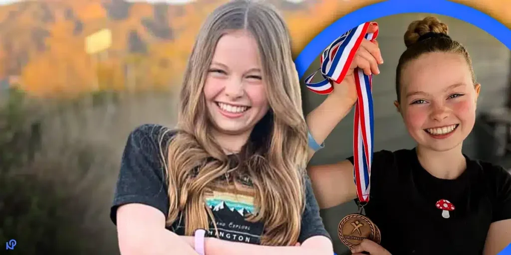 What’s Next for Salish Matter in 2025?