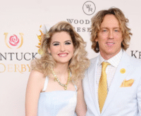 dannielynn Birkhead net worth