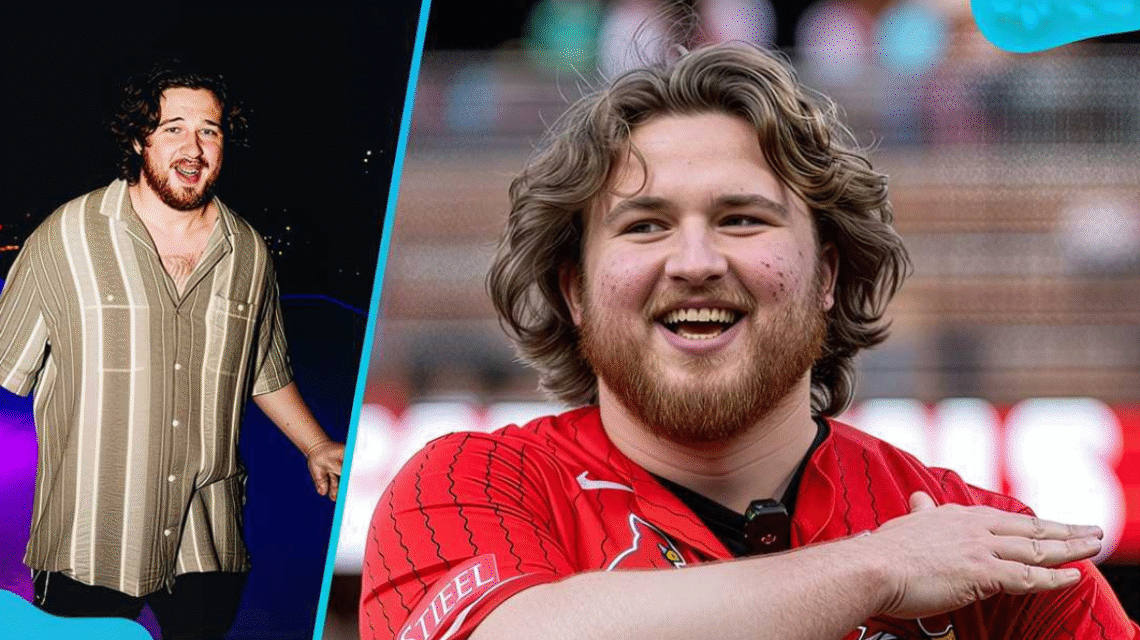 zachirific net worth