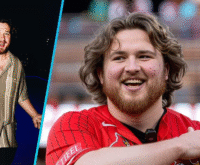 zachirific net worth