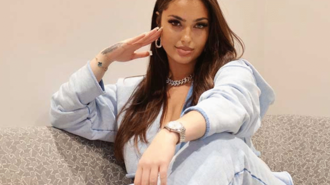 Ash Kash Measurements