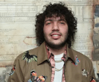 Benny Blanco net worth