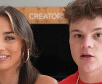 Jack Doherty Girlfriend