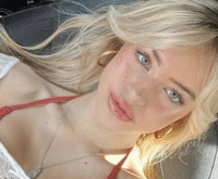 Sterre Meijer Height