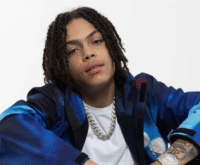 SugarHill Ddot Height