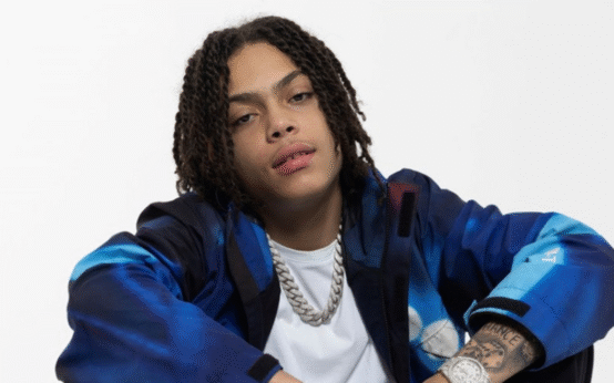 SugarHill Ddot Height