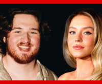 Zachirific Sydney Sweeney