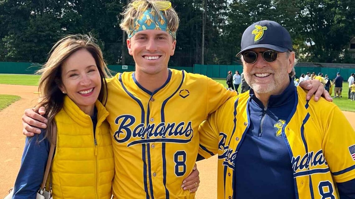 jackson olson savannah bananas