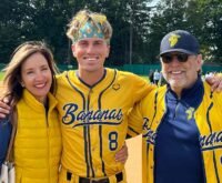 jackson olson savannah bananas