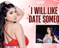 violet myers relationship